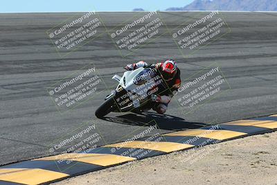 media/Mar-09-2025-TrackXperience (Sun) [[4c2000c718]]/2-Level 3/Session 4 Bowl/